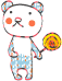 c0128652_2249326.gif