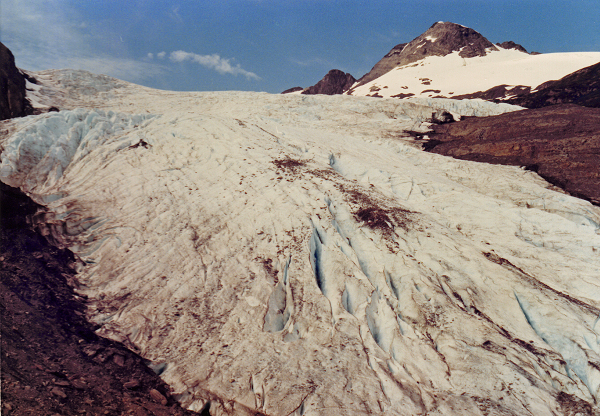 f0140054_19214031.jpg