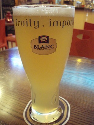 a0161755_03560.jpg