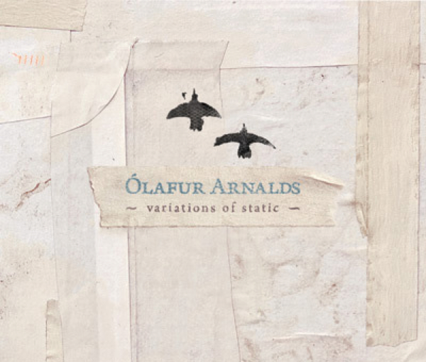  Ólafur ArnaldsとFashion show..    hotchi_c0226659_6383397.jpg