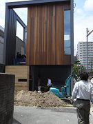 f0147759_13115244.jpg