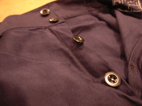 \"ITALIAN BLUE PANTS /ORDER\"ってこんなこと。_c0140560_1350015.jpg