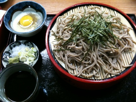 f0050964_1364548.jpg