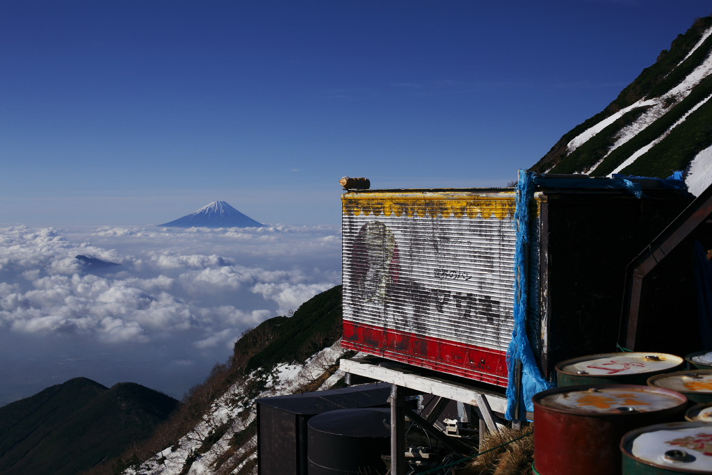 f0171065_21262328.jpg