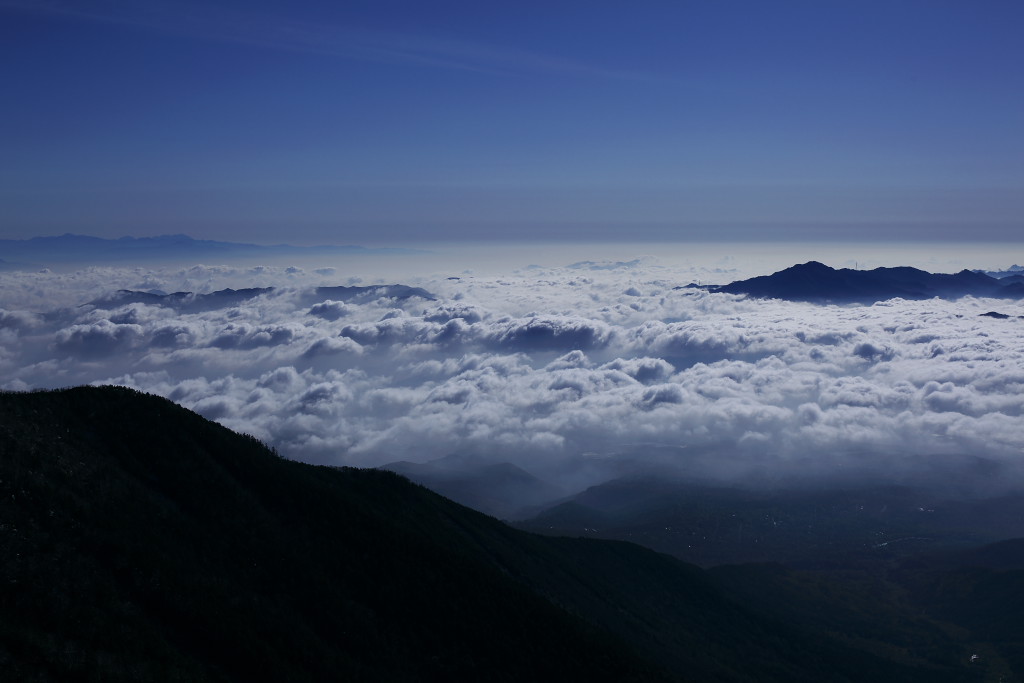 f0171065_2128035.jpg