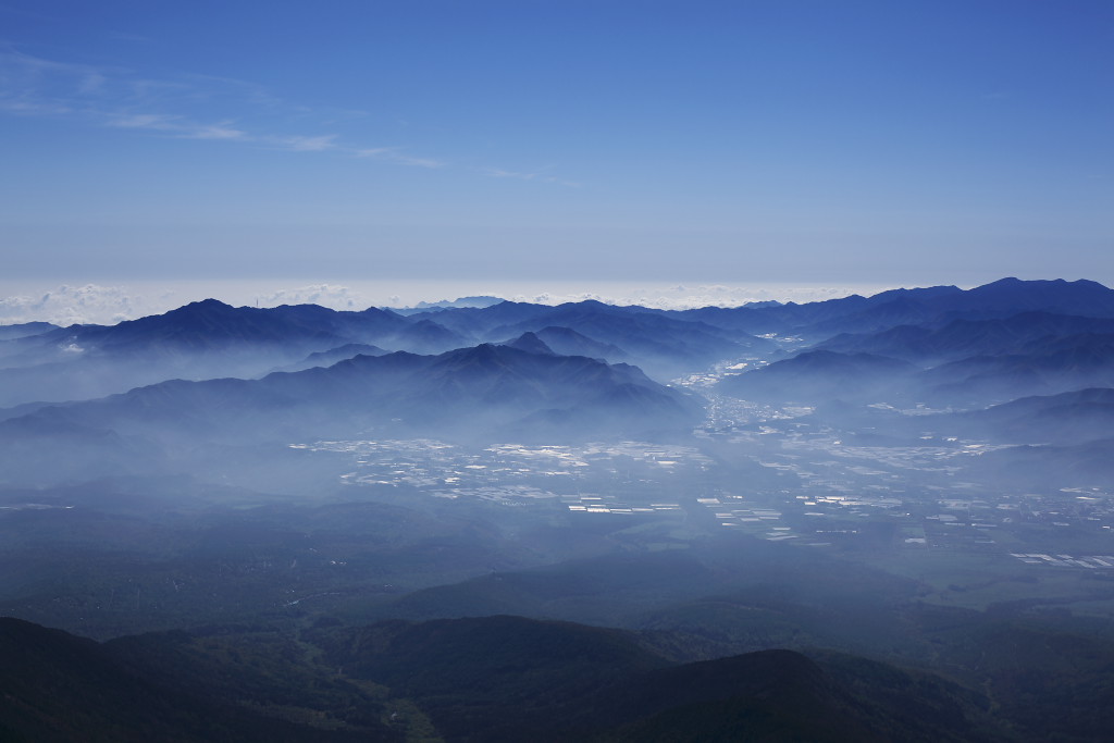 f0171065_2134562.jpg