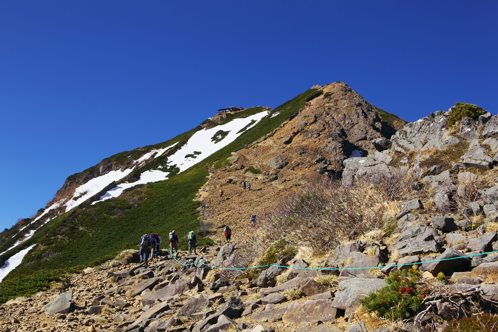 f0171065_21395028.jpg