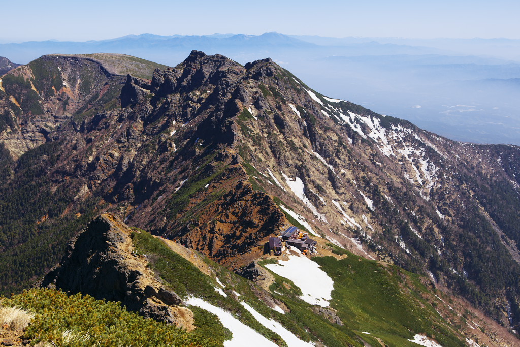 f0171065_2141457.jpg