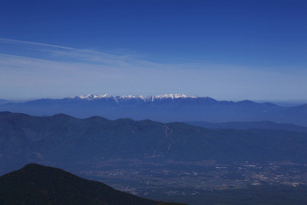 f0171065_21492571.jpg