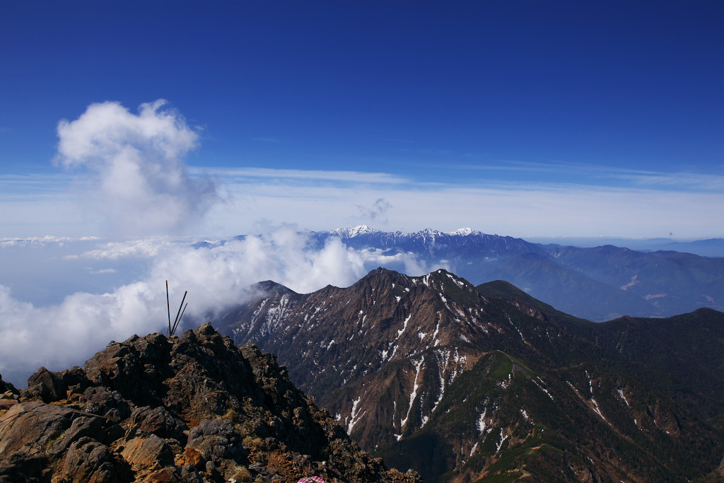 f0171065_21495457.jpg