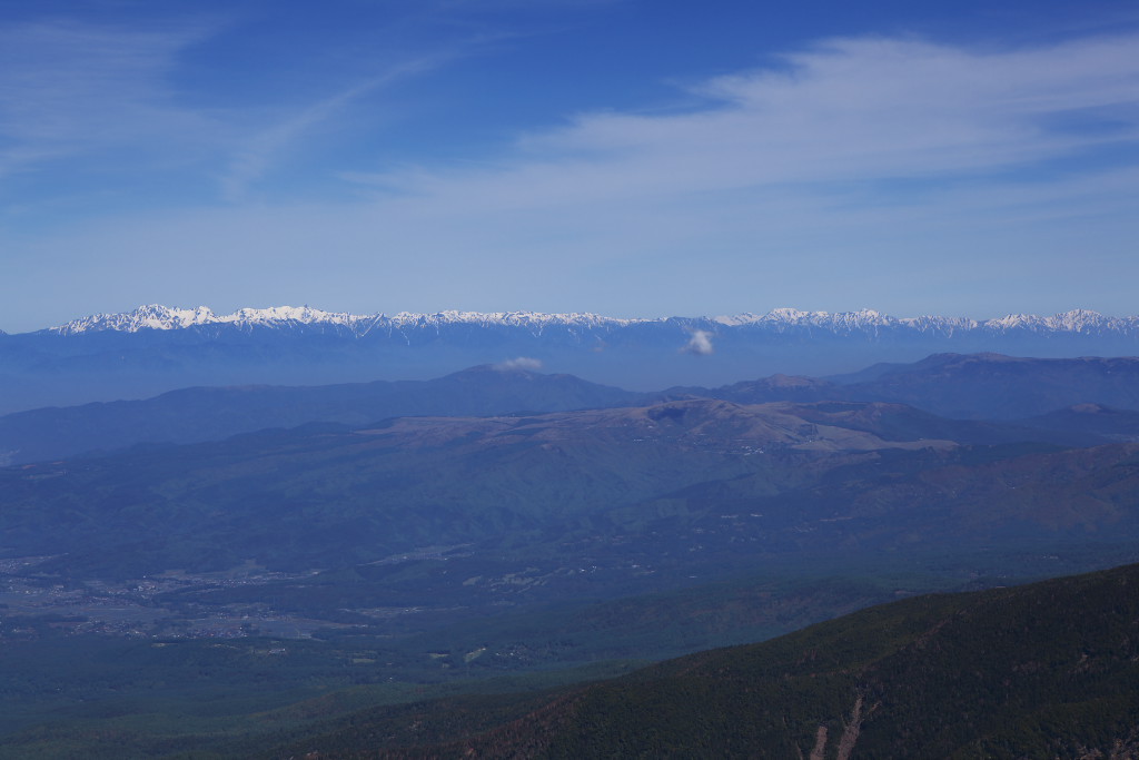 f0171065_2151548.jpg