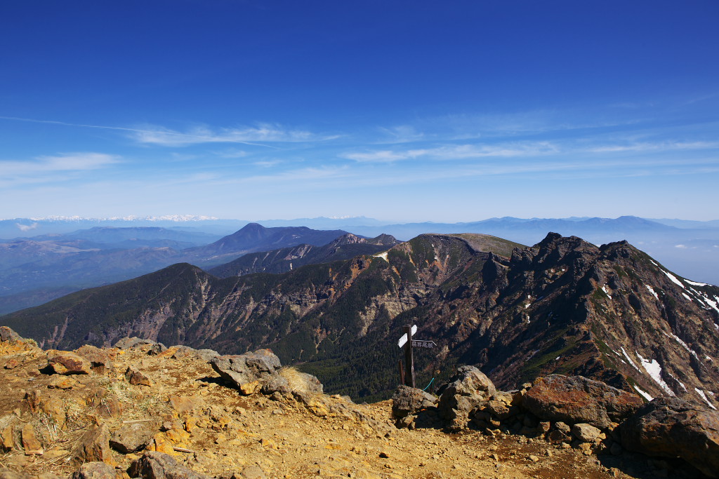 f0171065_21535816.jpg