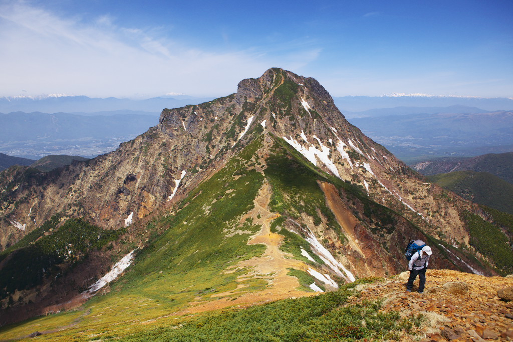 f0171065_22017.jpg