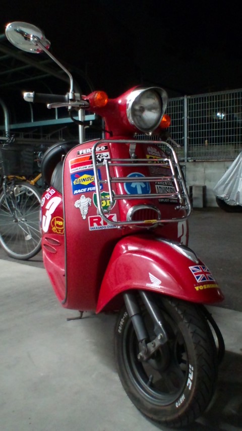 f0129466_23825.jpg