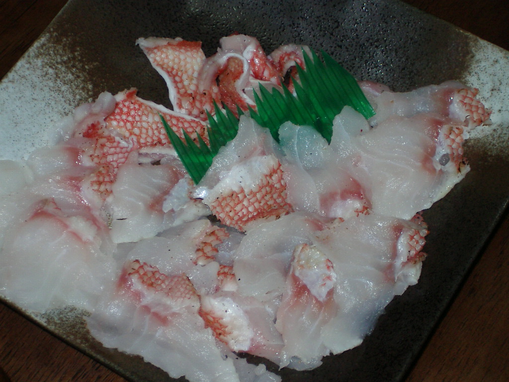 b0129167_17482143.jpg