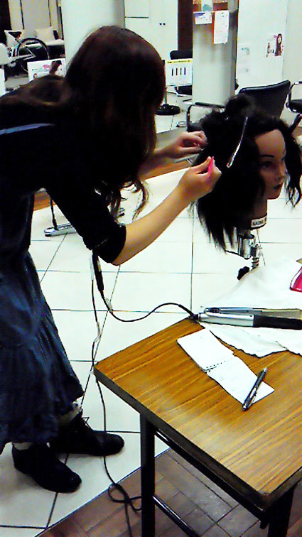 c0080367_102562.jpg
