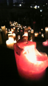c0082370_23255363.jpg