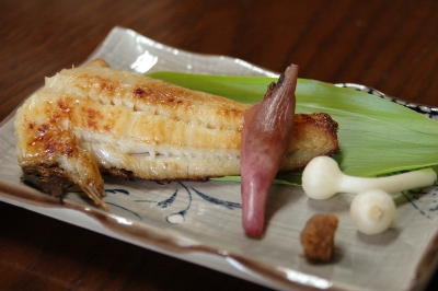 田舎料理をエクスペリヤンス_f0236270_16143274.jpg