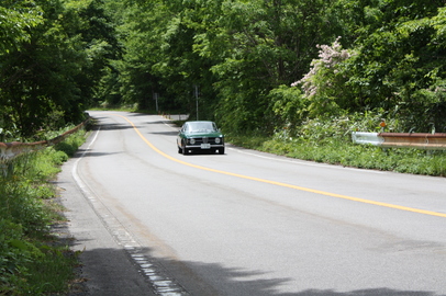 f0179073_22104040.jpg