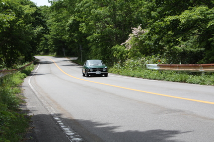 f0179073_22113997.jpg