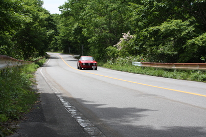 f0179073_22221140.jpg