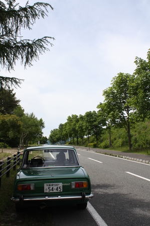 f0179073_227537.jpg