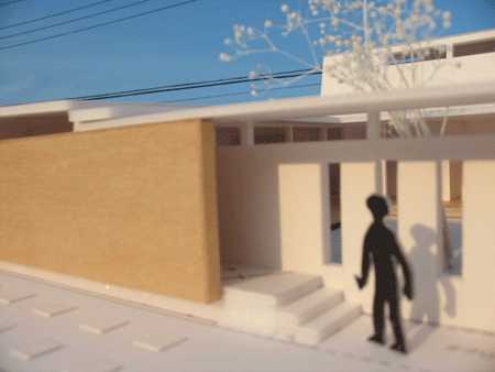 c0220674_21232524.gif