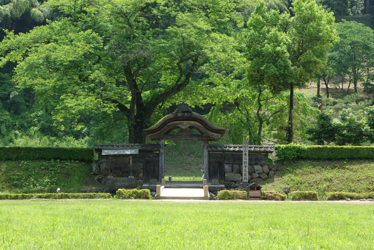 c0054876_16103784.jpg