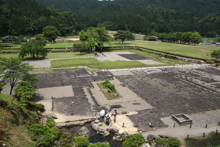 c0054876_16113914.jpg