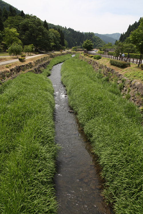 c0054876_16122366.jpg