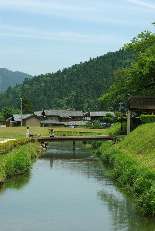 c0054876_16123966.jpg