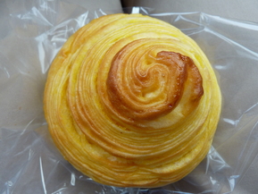 f0227576_13173829.jpg