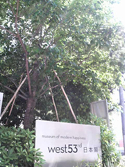 みどり探索_d0079577_17584913.jpg
