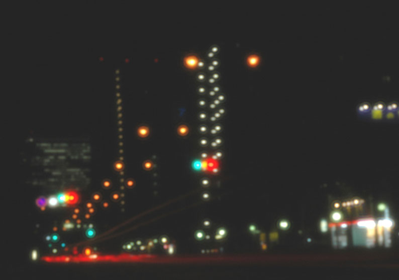 b0057679_8291539.jpg