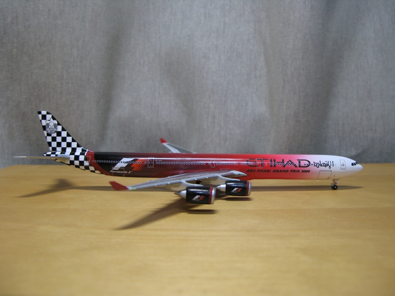 c0084381_23264887.jpg