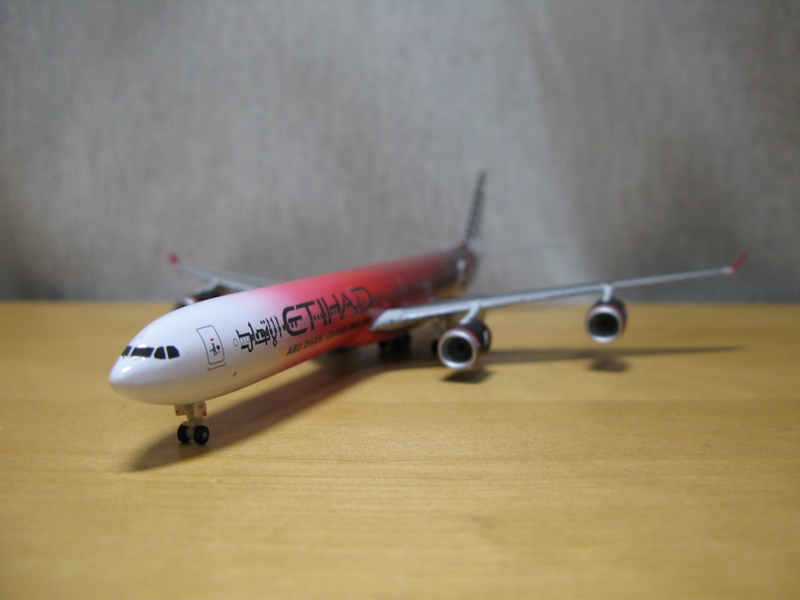 c0084381_23271876.jpg