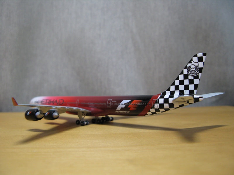 c0084381_2327679.jpg