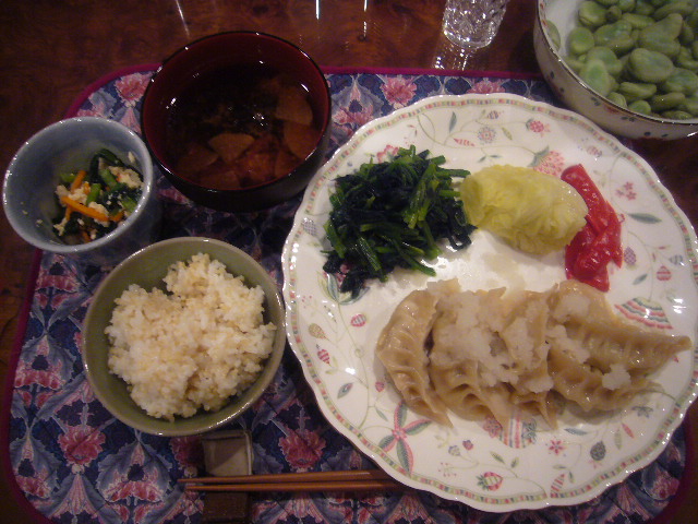 c0144082_2335687.jpg