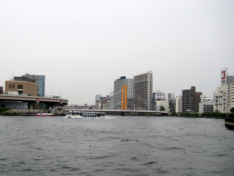 c0013687_20381519.jpg
