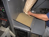 f0234087_23151464.jpg