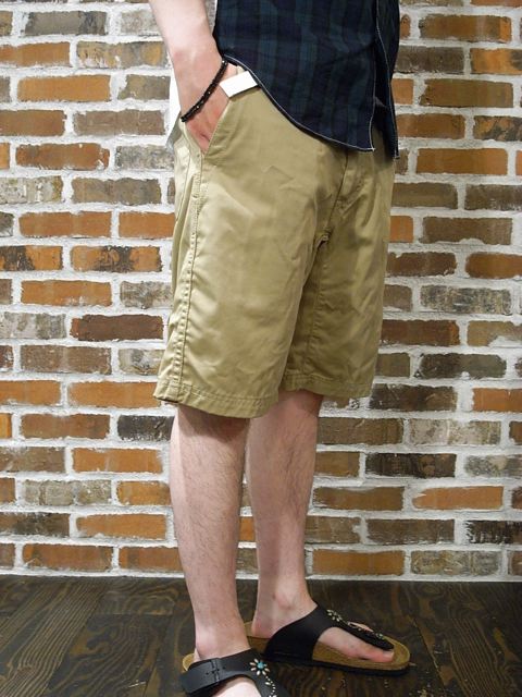 SHORTS 特集 !! 完。_c0079892_229087.jpg