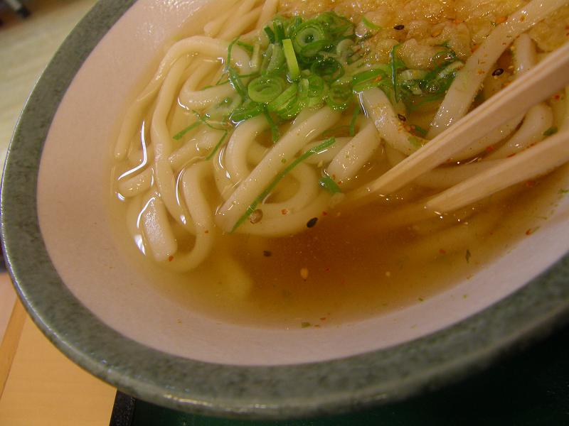 c0118393_10263727.jpg