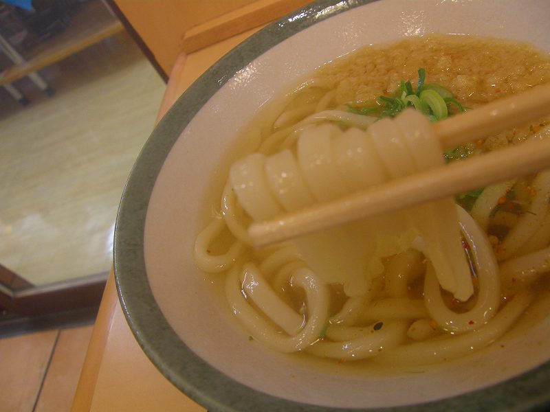 c0118393_10273844.jpg