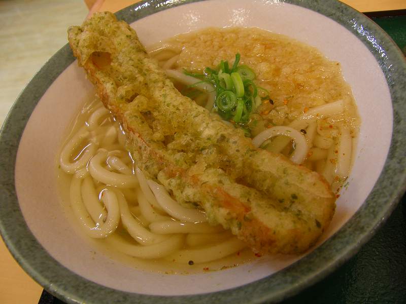 c0118393_10294099.jpg