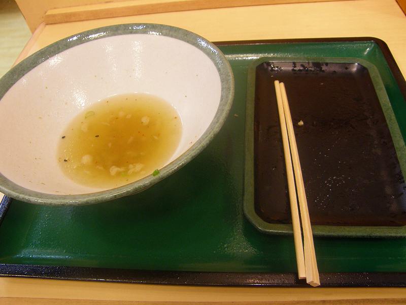 c0118393_10322311.jpg