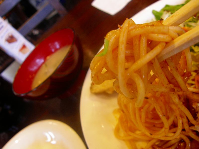c0118393_94069.jpg