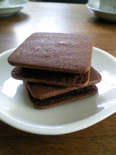 ショーコラ_a0134394_745659.jpg