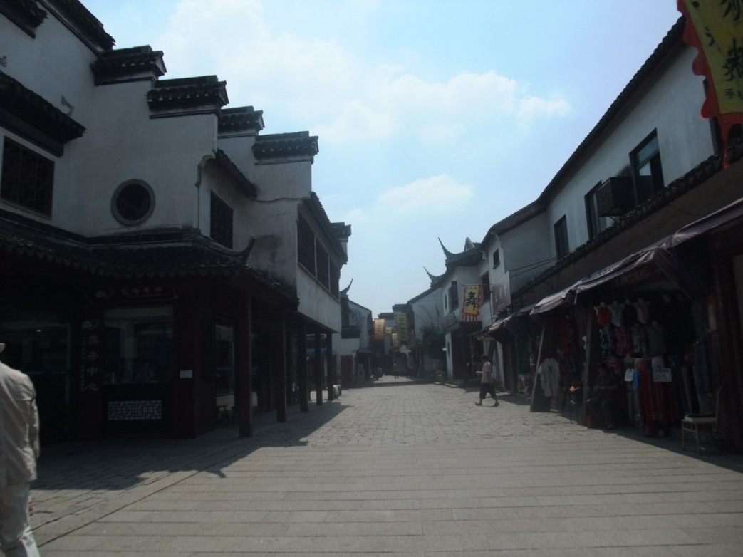 b0044296_10203689.jpg