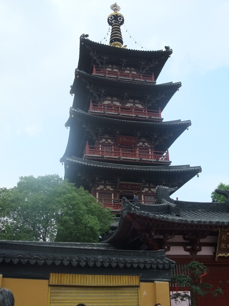 b0044296_9384163.jpg