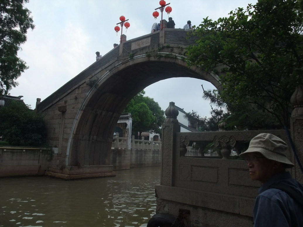 b0044296_9392957.jpg